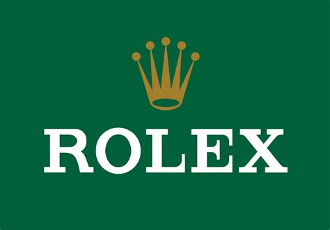 rolex brand image|rolex brand identity.